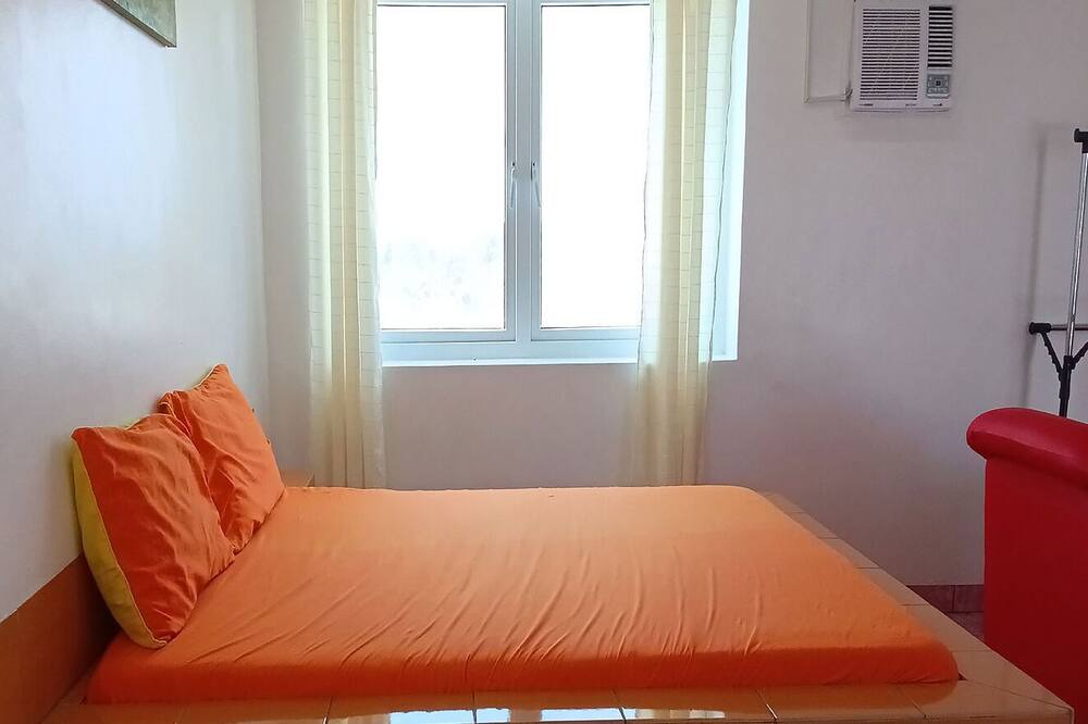 Photo of Bedroom in Moalboal