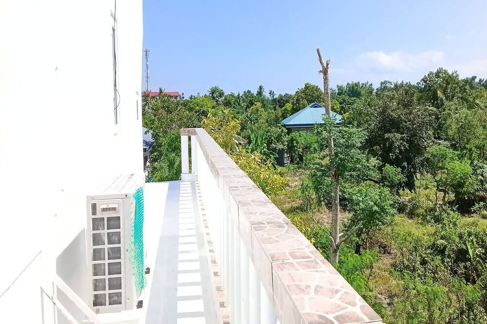Photo of Outdoor in Moalboal