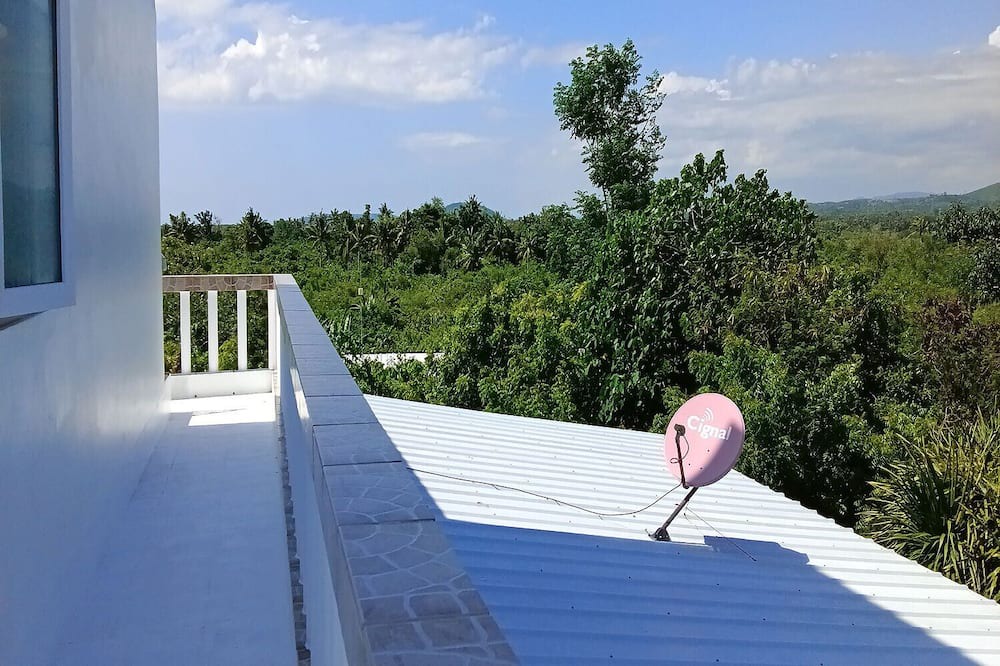 Photo of Outdoor in Moalboal