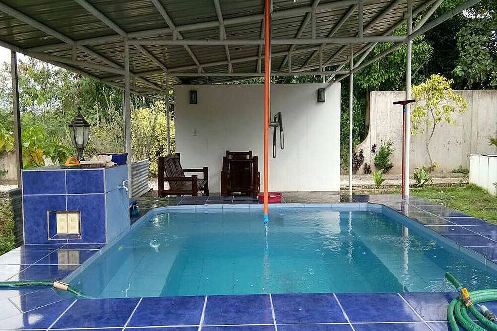 Photo of Outdoor in Moalboal