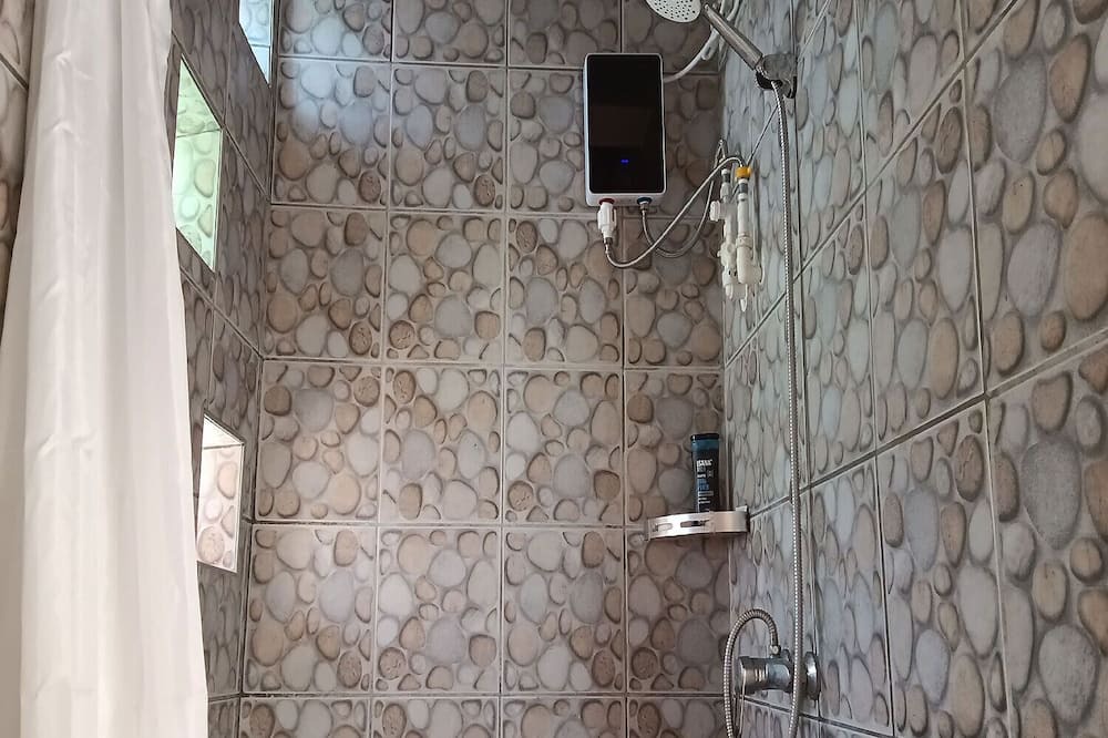Photo of Bathroom in Moalboal