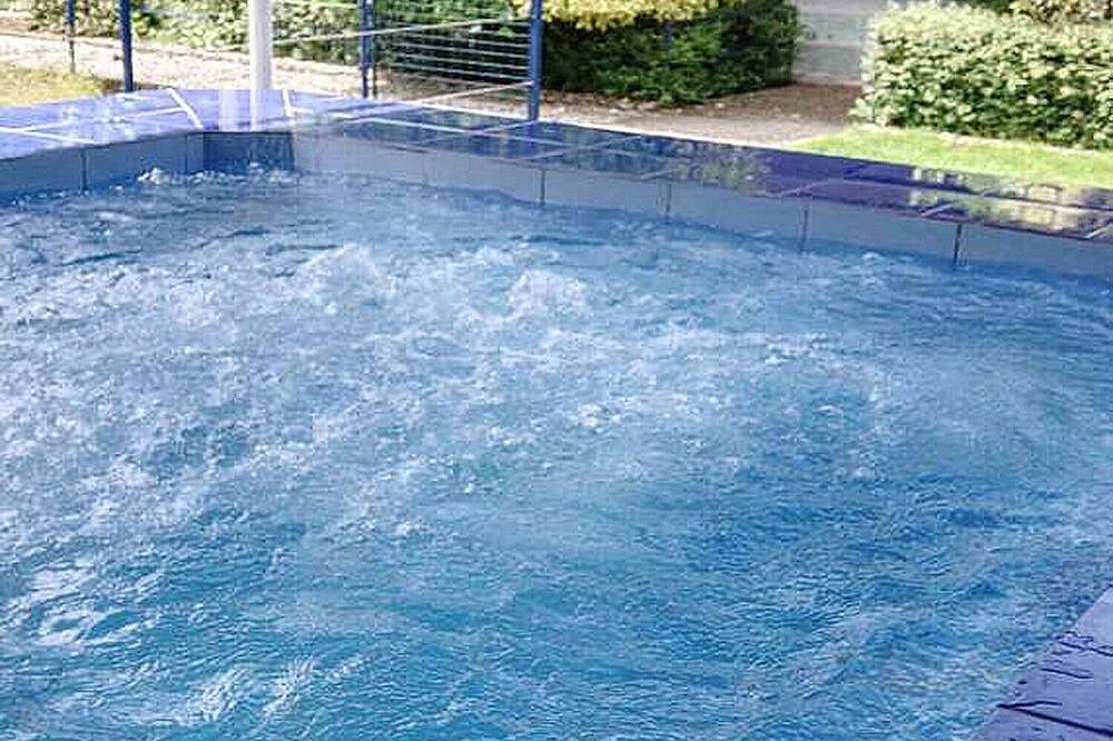 Photo of Outdoor in Moalboal