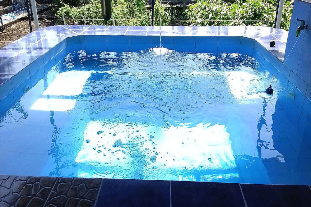 Photo of Outdoor in Moalboal