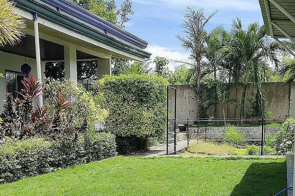Photo of Outdoor in Moalboal
