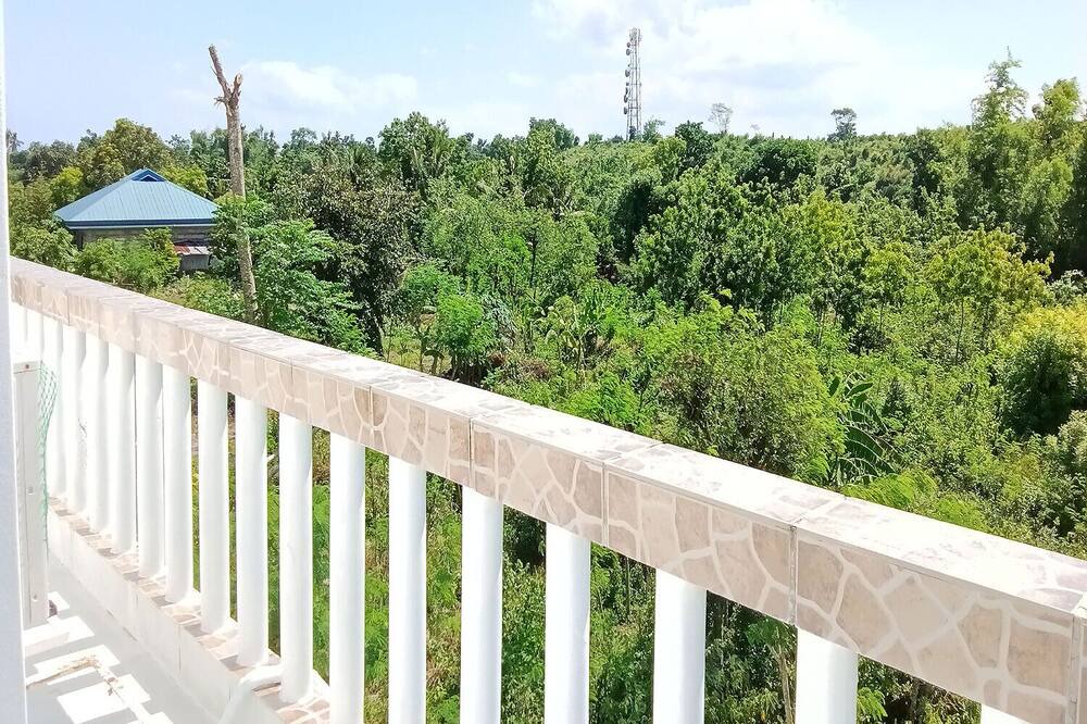 Photo of Outdoor in Moalboal