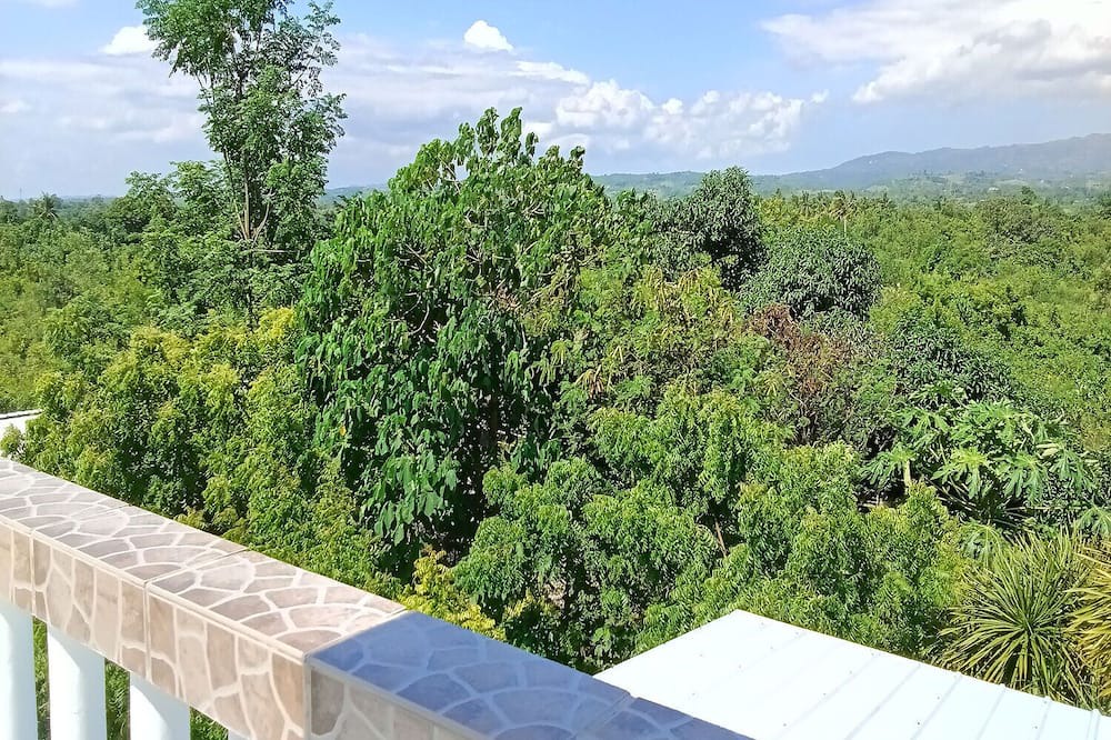 Photo of Outdoor in Moalboal