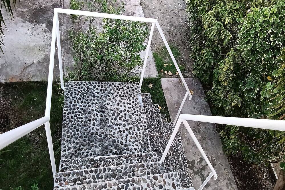 Photo of Outdoor in Moalboal