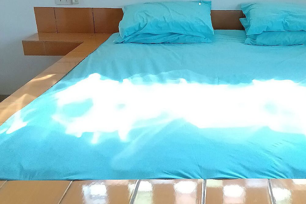 Photo of Bedroom in Moalboal