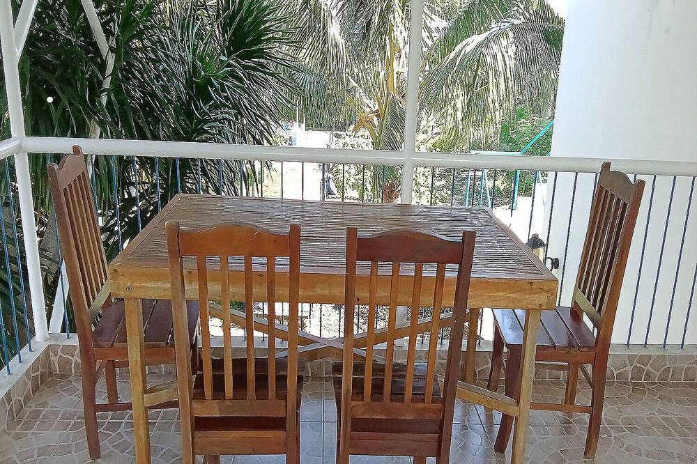 Photo of Outdoor in Moalboal