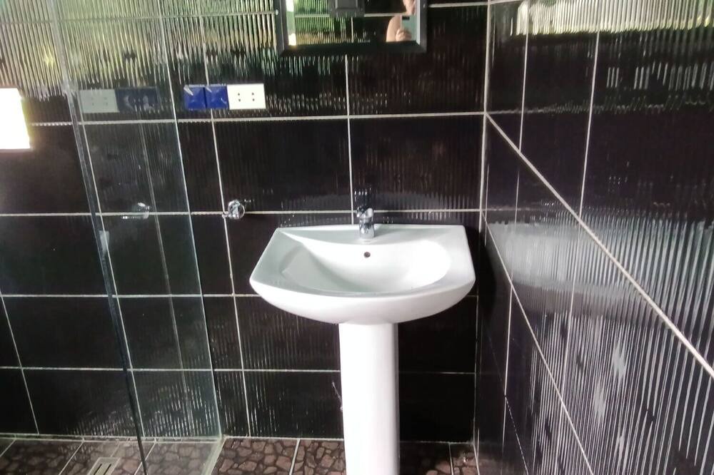 Photo of Bathroom in Moalboal