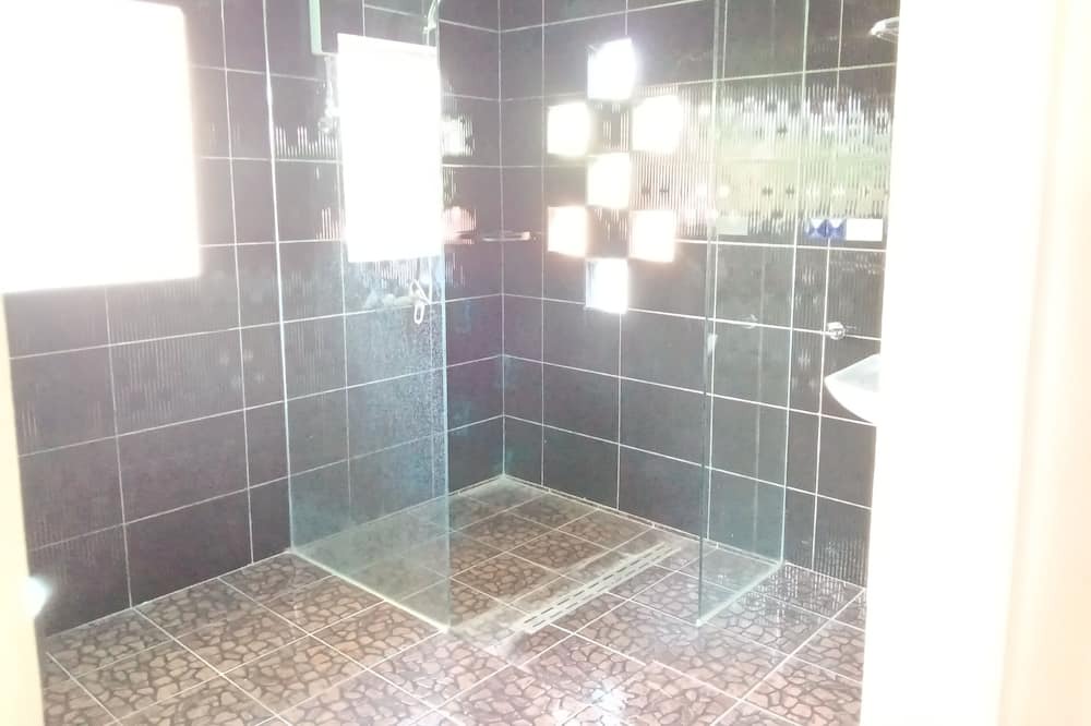 Photo of Bathroom in Moalboal