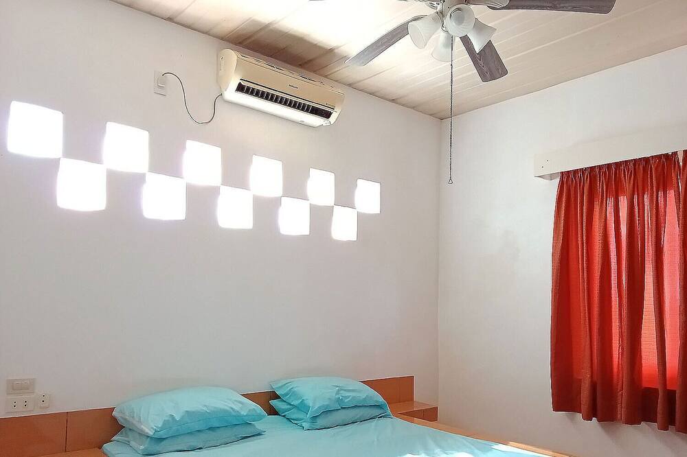 Photo of Bedroom in Moalboal