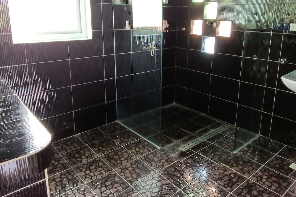 Photo of Bathroom in Moalboal