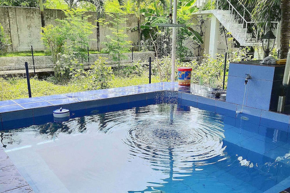 Photo of Outdoor in Moalboal