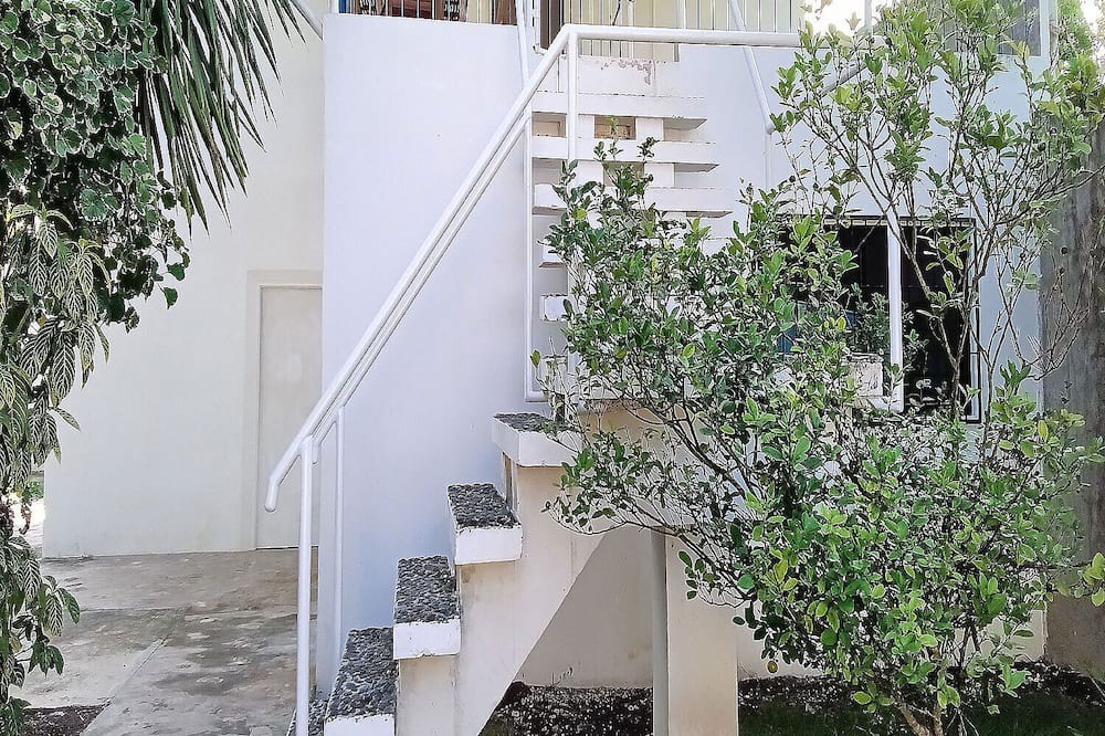 Photo of Outdoor in Moalboal