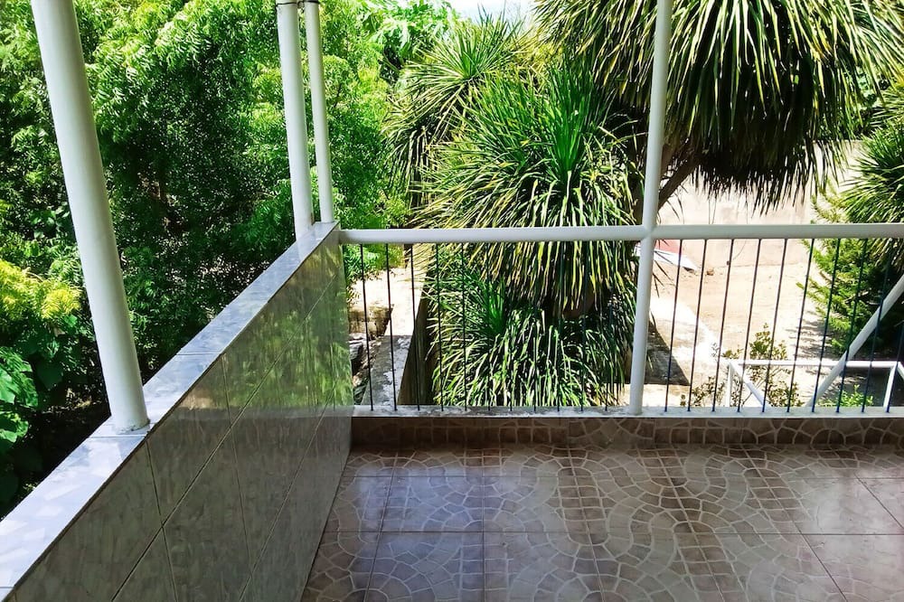 Photo of Outdoor in Moalboal