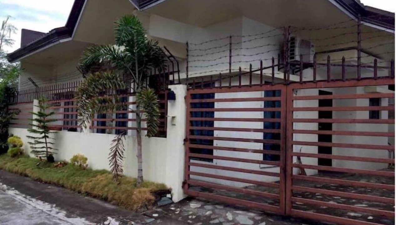 Photo of Outdoor in Bacolod