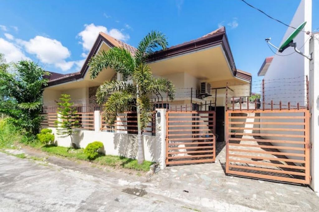Photo of Outdoor in Bacolod