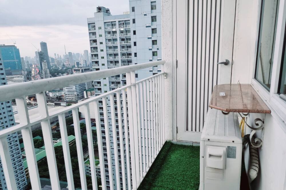 Photo of Outdoor in Project 8