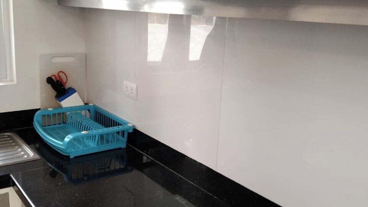 Photo of Kitchen in Nasugbu