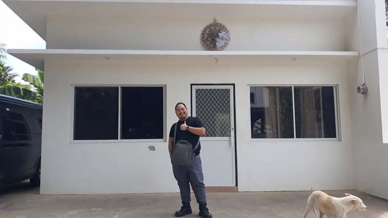 Photo of Outdoor in Nasugbu