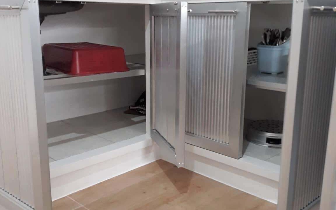 Photo of Kitchen in Nasugbu