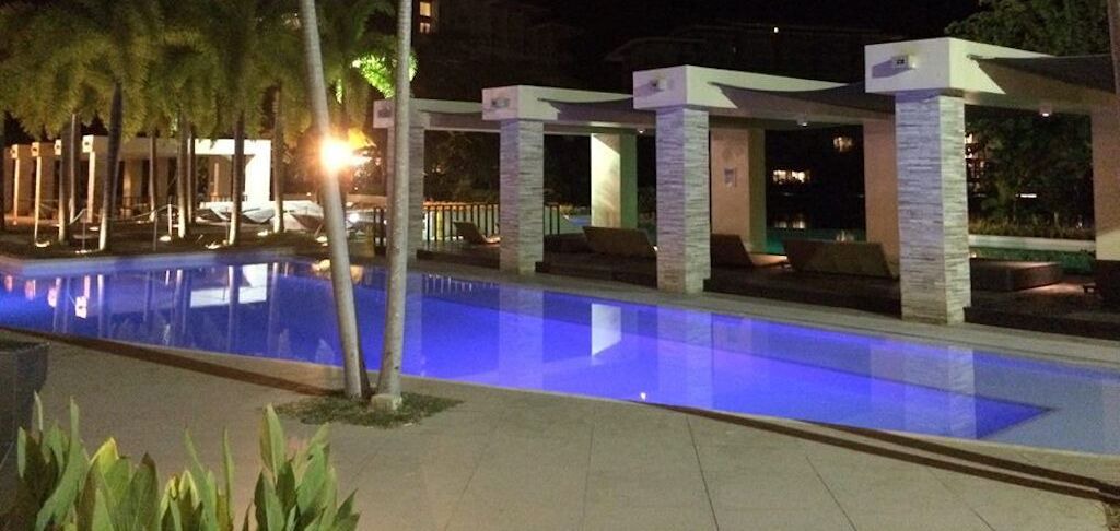 Photo of Outdoor in Nasugbu