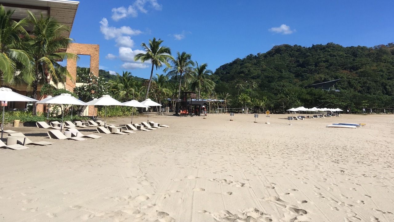 Photo of Outdoor in Nasugbu