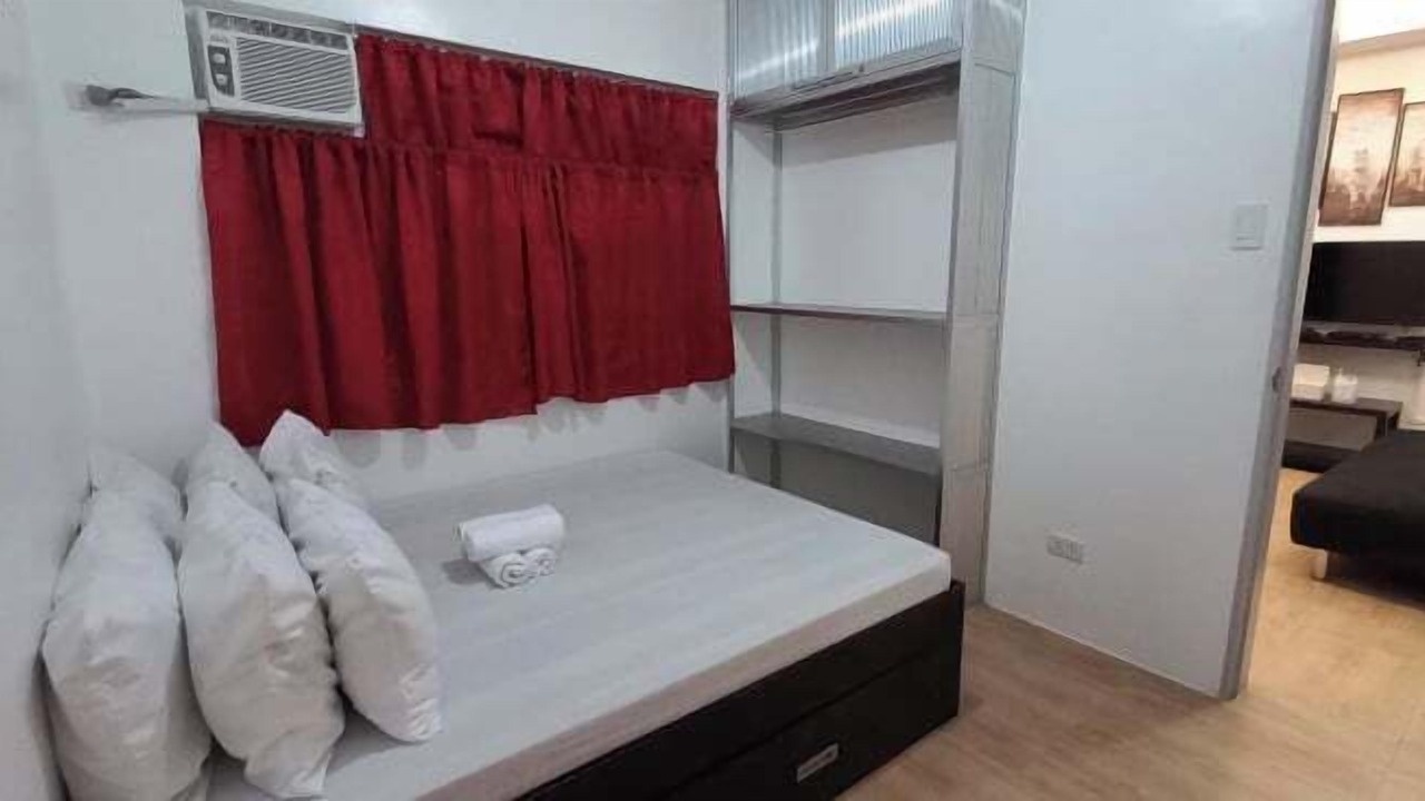 Photo of Bedroom in Nasugbu