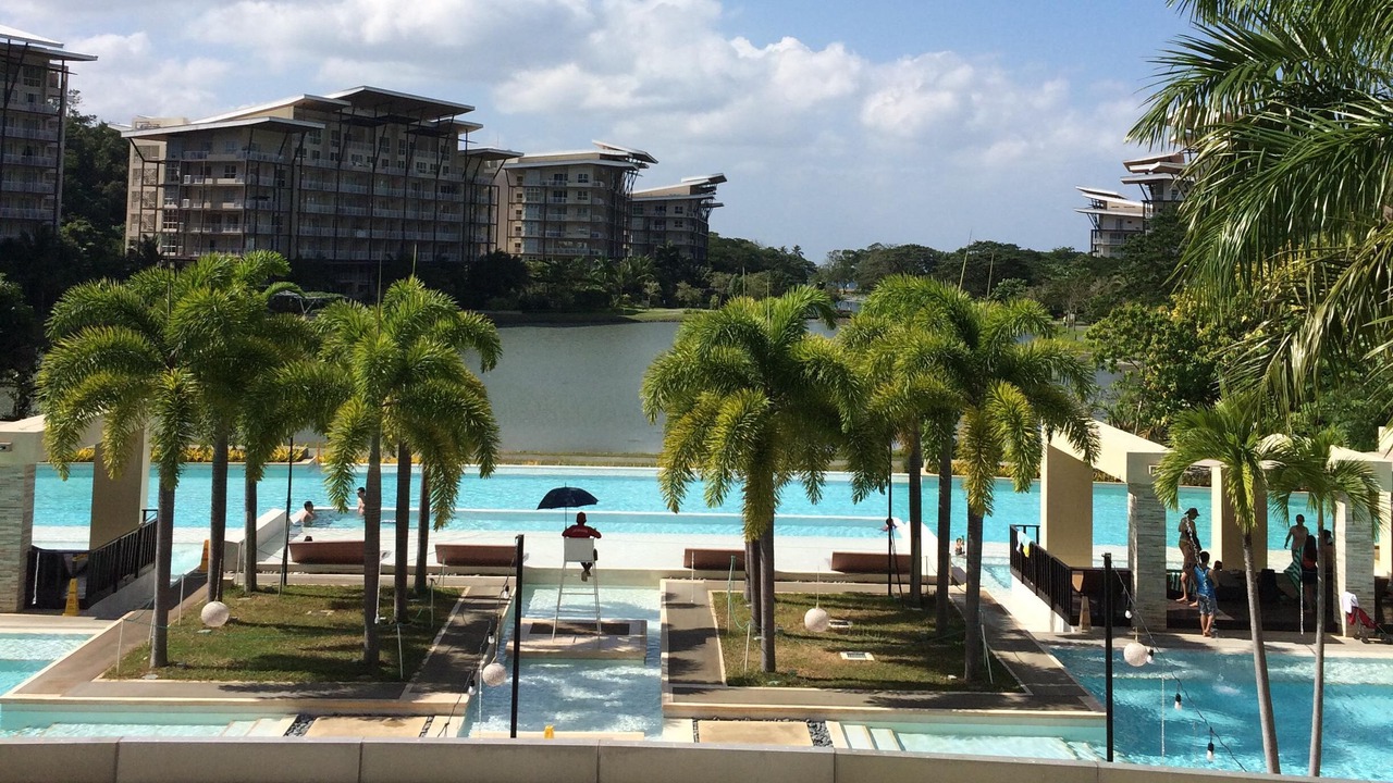 Photo of Outdoor in Nasugbu