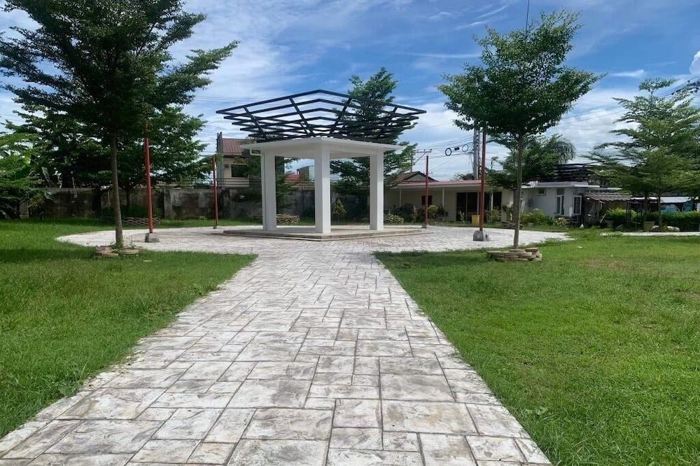 Photo of Outdoor in Liloan
