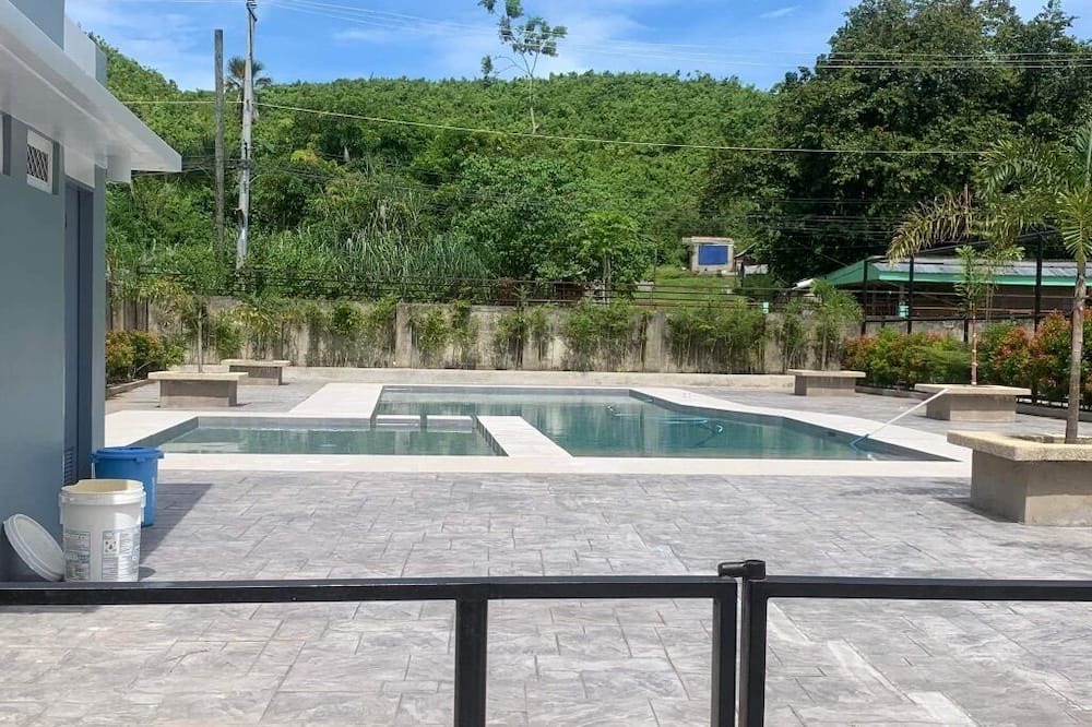 Photo of Outdoor in Liloan