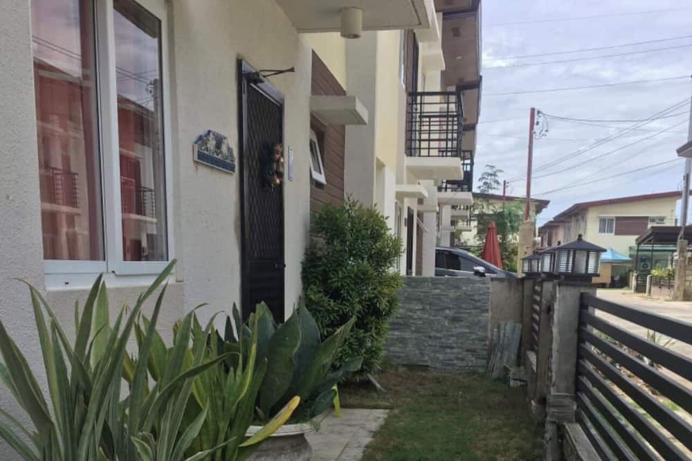 Photo of Outdoor in Liloan