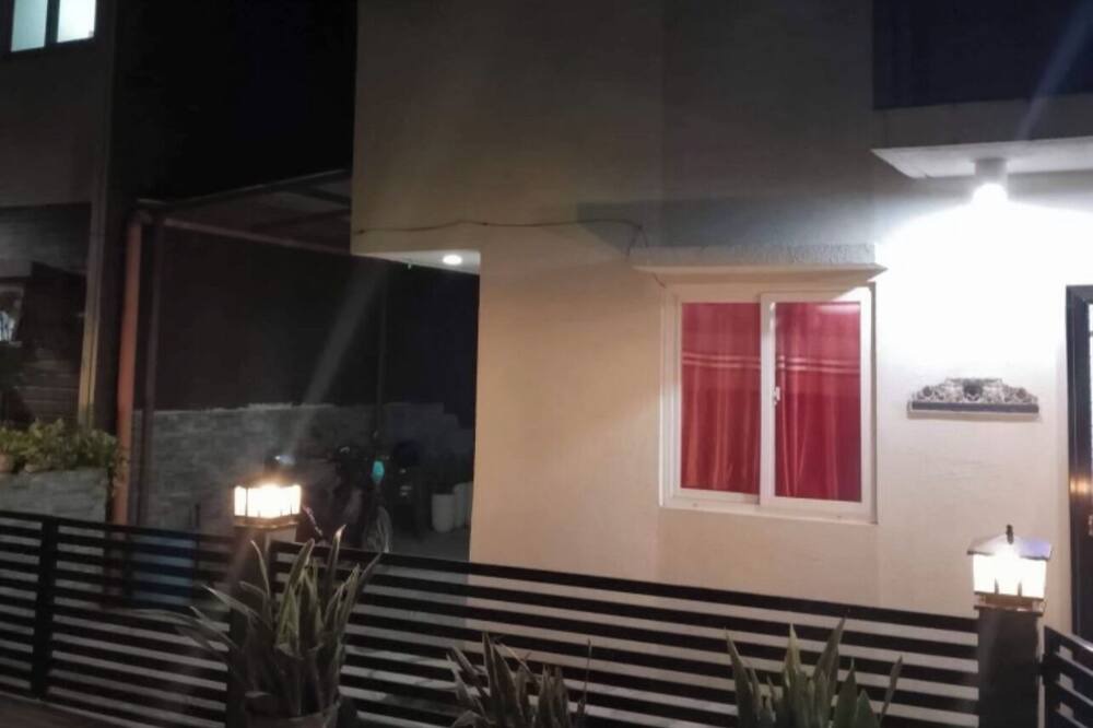 Photo of Outdoor in Liloan
