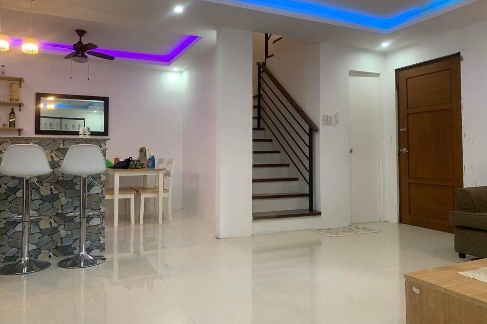 Photo of Kitchen in Liloan