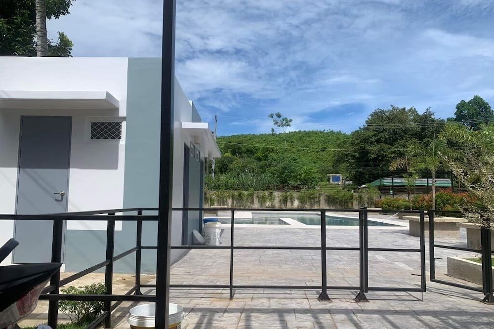 Photo of Outdoor in Liloan
