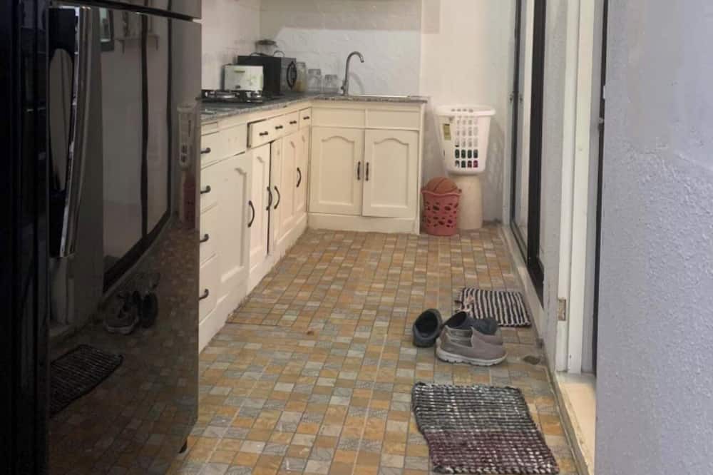 Photo of Kitchen in Liloan