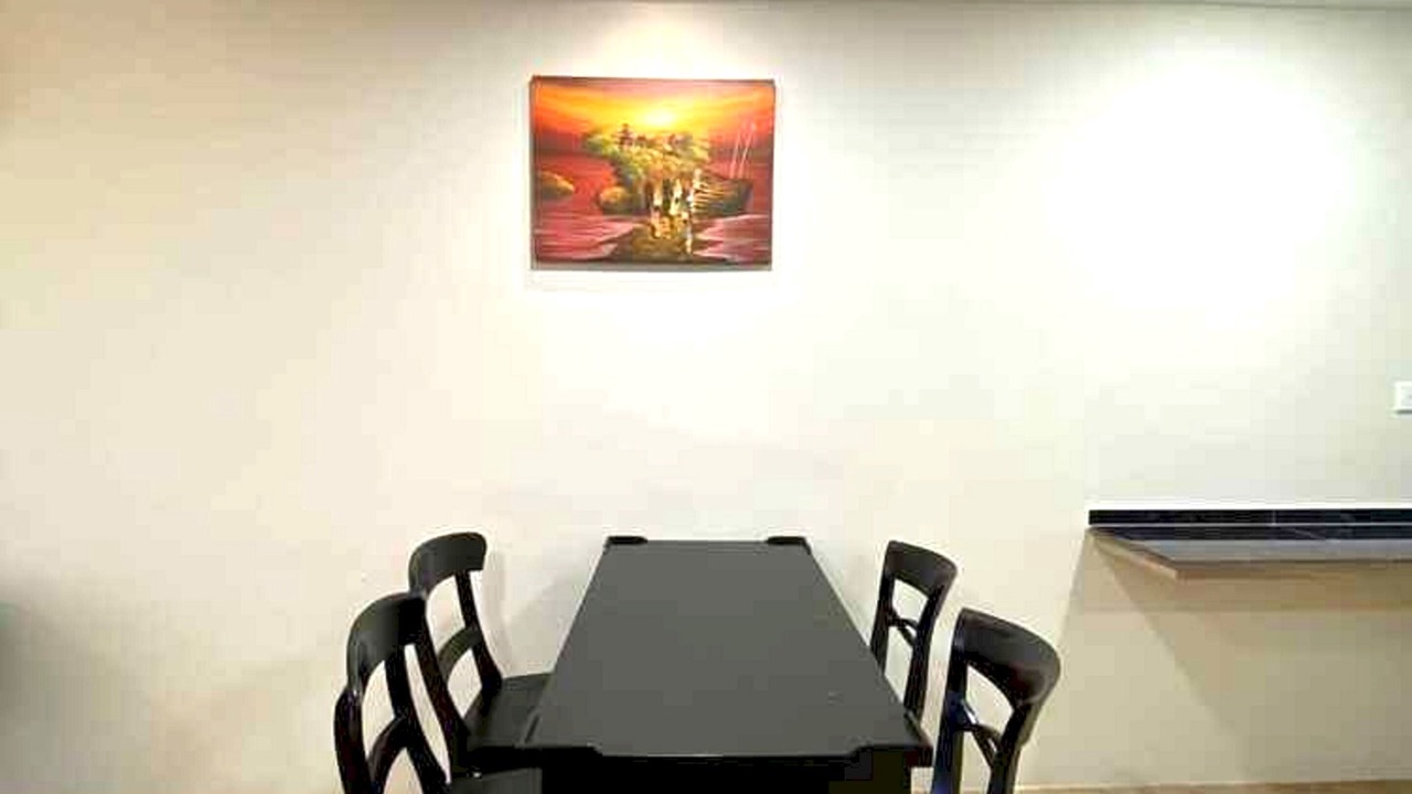 Photo of Others in Taman Melaka Raya