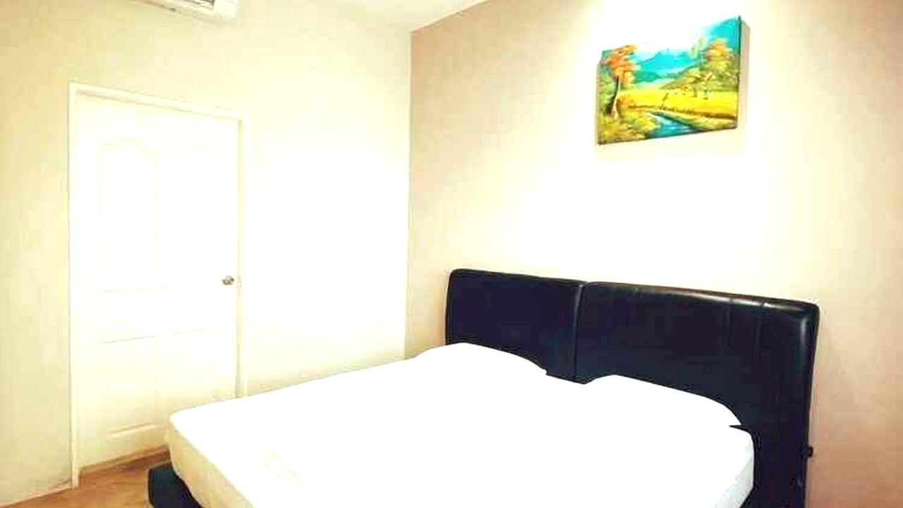 Photo of Bedroom in Taman Melaka Raya