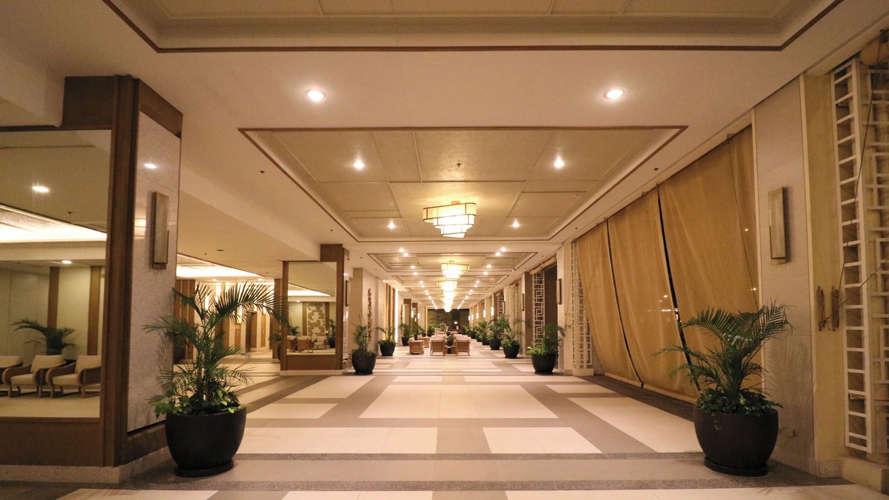 Photo of Others in Marikina