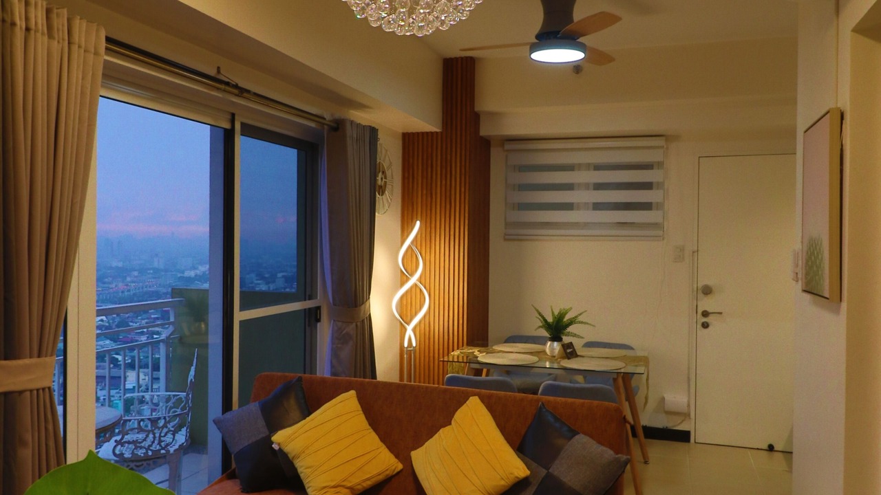 Photo of Others in Marikina