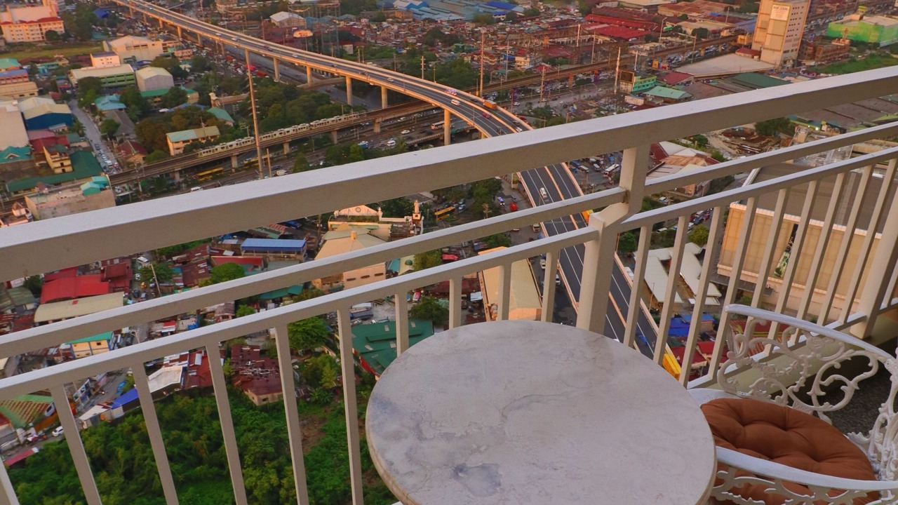 Photo of Outdoor in Marikina