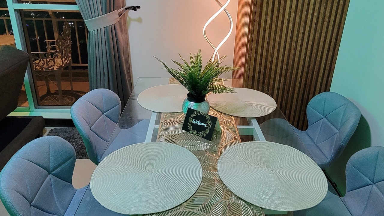 Photo of Outdoor in Marikina