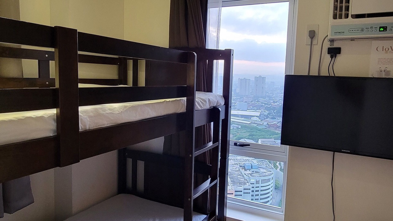 Photo of Others in Marikina