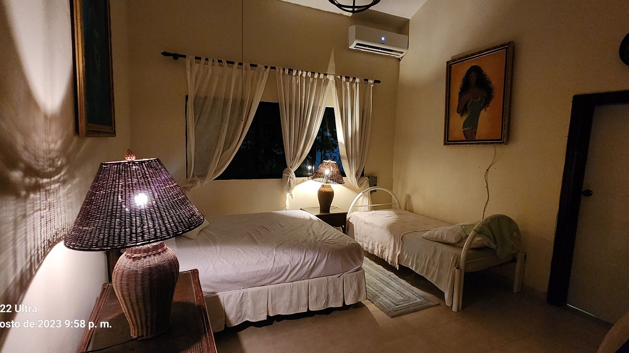 Photo of Others in Villa Hermosa