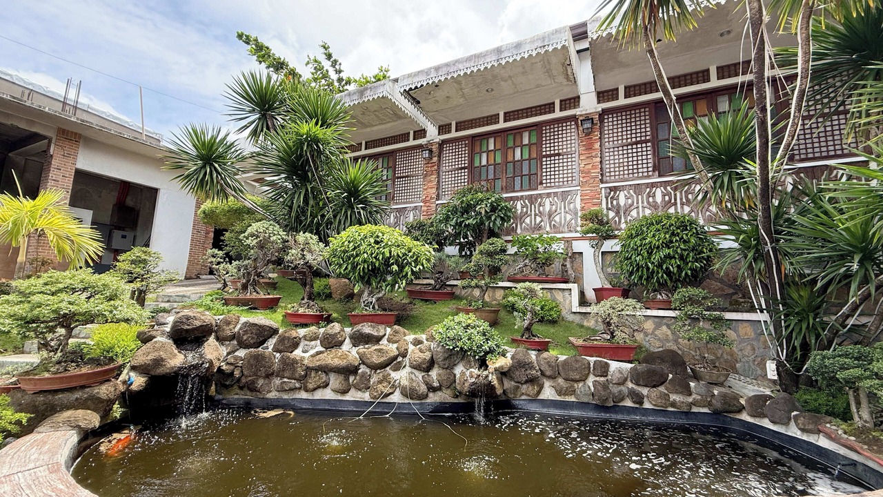 Photo of Outdoor in Legazpi