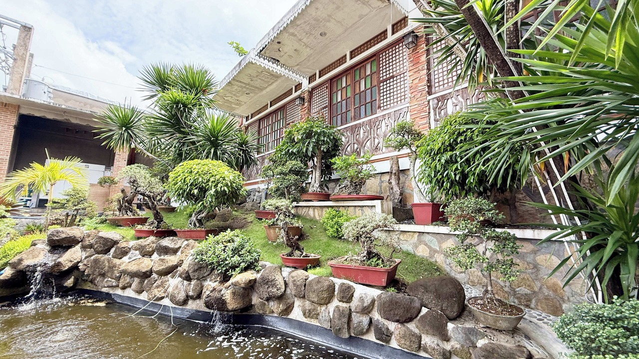 Photo of Outdoor in Legazpi