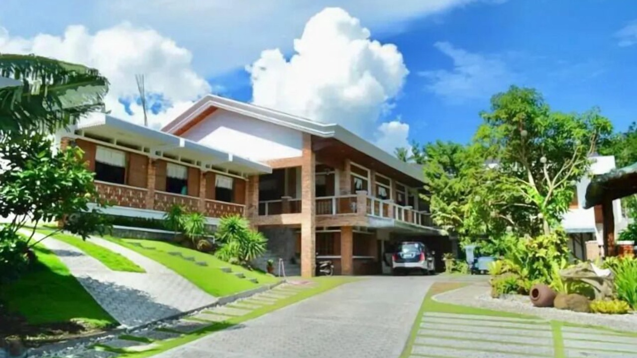 Photo of Outdoor in Legazpi