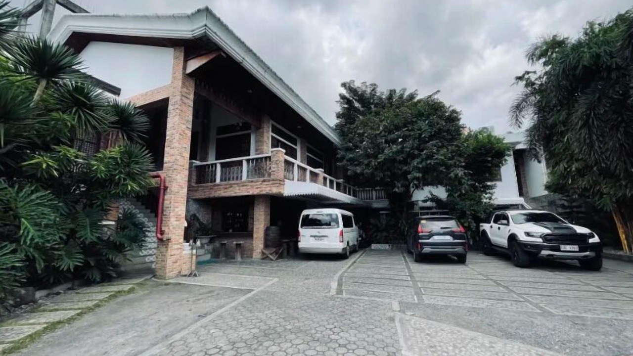 Photo of Outdoor in Legazpi