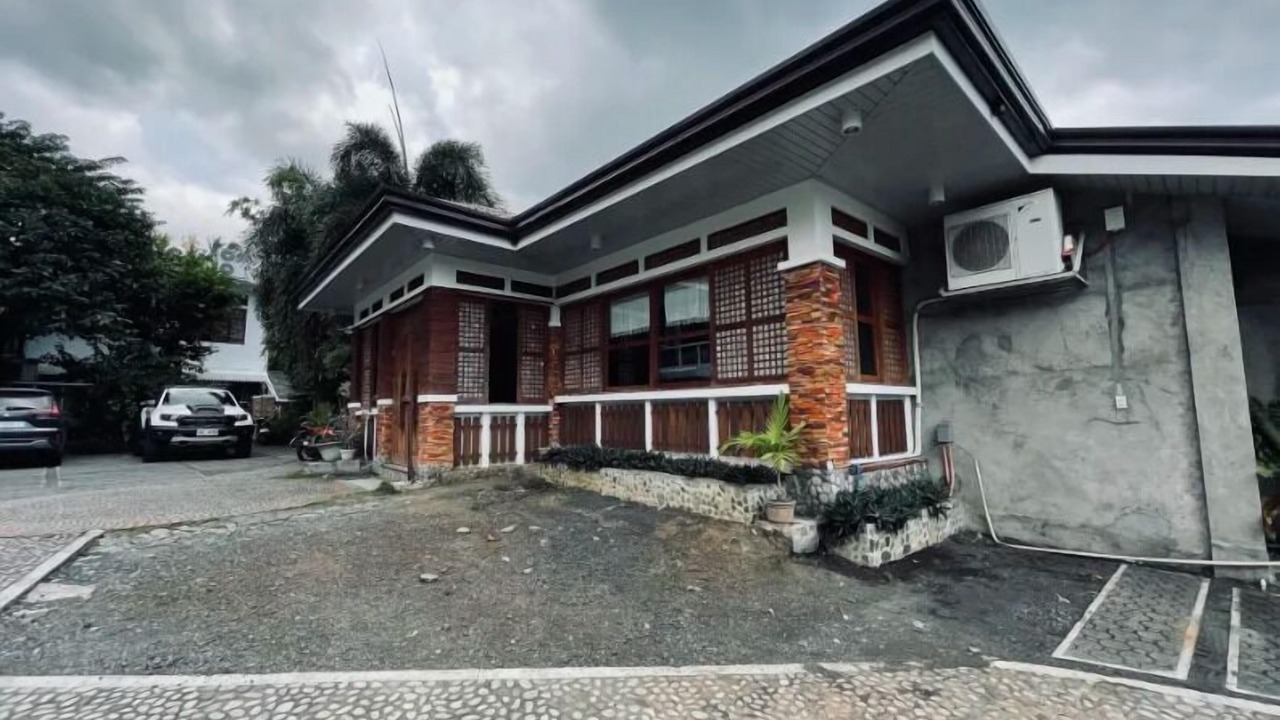 Photo of Outdoor in Legazpi